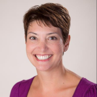 Dr. Christina M Kulesa