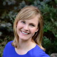 Dr. Lynse J Briney