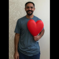 Dr. Shahen  Rostamian