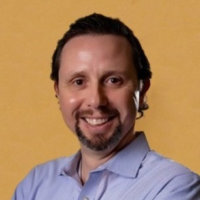 Dr. Sean T Willcutts