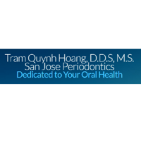 Dr. Tram Q Hoang