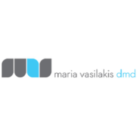 Dr. Maria D Vasilakis