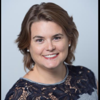 Dr. Melissa M Grimaudo