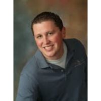 Dr. Corey L. Allen