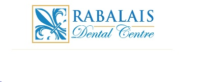 Dr. Shelly C Rabalais