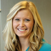 Dr. Bridget  Bushon-Miller