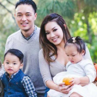 Dr. Karrie Tyler Chu