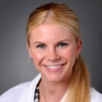 Dr. Kerri Lynn White
