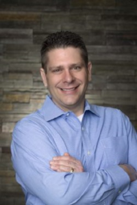 Dr. Christopher  Paulson