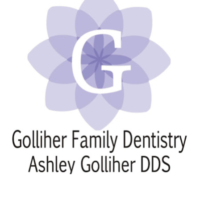 Dr. Ashley Rachel Cornils-Golliher