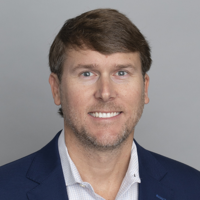 Dr. John Carson Whittington