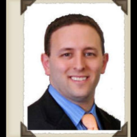 Dr. Keith A Dressler