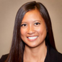Dr. Cynthia L. Sitchon