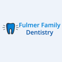 Dr. James Matthew Fulmer