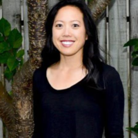 Dr. Heidi J Pahls