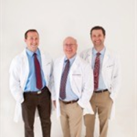 Dr. Andrew  Hoekwater