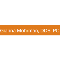 Dr. Gianna Elyse Mohrman