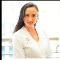 Dr. Emily G Gentry