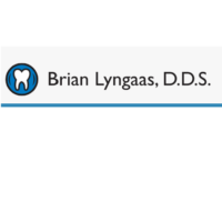 Dr. Brian  Lyngaas