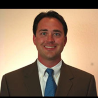 Dr. Matthew Richard Maley