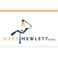Dr. Mark T Hewlett