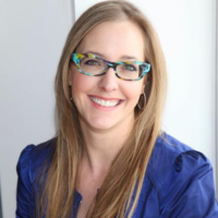 Dr. Bobbi Lyn Augustyn