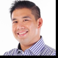 Dr. Andrew A Dela Rama