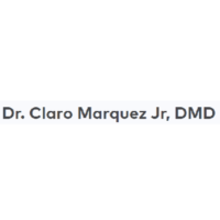 Dr. Claro Martin Marquez Jr