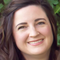 Dr. Taryn Marie Chesire