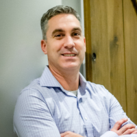 Dr. Jeremy  Friedman