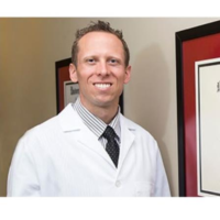 Dr. Brian Arthur Mulder