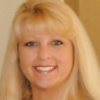Dr. Cheryl L Pisano