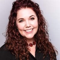 Dr. Julia Tyson Snyder