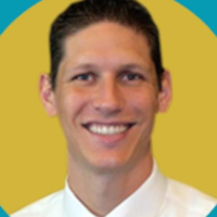 Dr. Jason M Rice