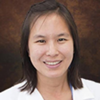 Dr. Julie W Rezk