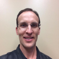 Dr. Troy R Walton