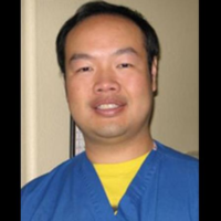 Dr. Richard  Lau