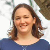 Dr. Jennifer M Depew