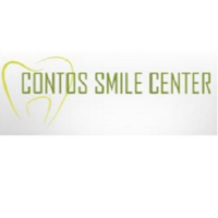Dr. Peter A. Contos