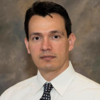 Dr. Jose Luis Montoya