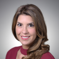 Dr. Alina  de la Torre