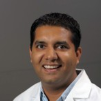 Dr. Saurabh  Singhal