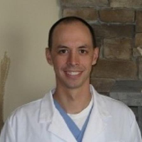 Dr. David M Junck