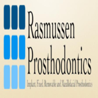 Dr. Jonathan M Rasmussen