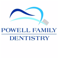 Dr. William Madison Powell