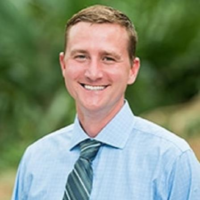 Dr. Cody S Goslinga