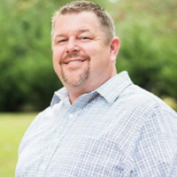 Dr. Bobby M Safrit