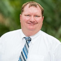 Dr. Shane N Goslinga