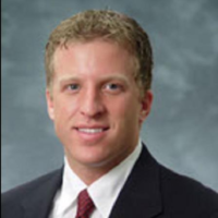 Dr. Jason T Hooper
