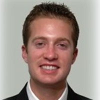 Dr. Matthew A Nondorf